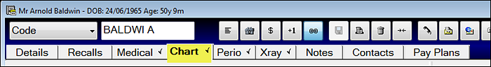 ChartTab-context