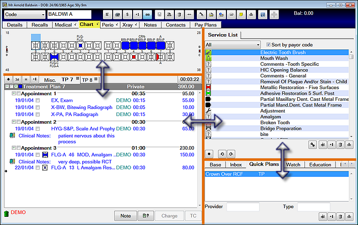 ChartTab-numbered-resizing