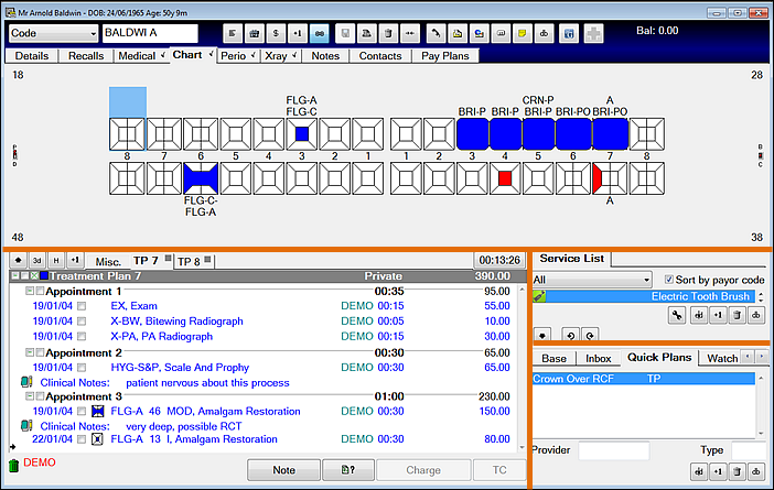 ChartTab-numbered-resizing-example