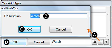 ViewWatchType-Add