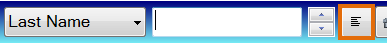 ViewPatientsButton