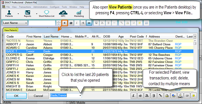 ViewPatientScreen_v12