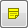 icon_CreateNote_26x26