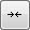 icon_mergepatients_26x26