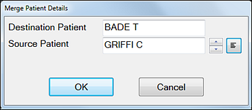 MergePatientDetails