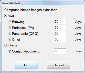 CompressImages