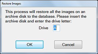 RestorImages