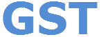 icon_GST