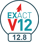 splash_v12.8