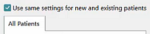 BookingReasonConfig-3