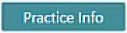 Button_PracticeInfo