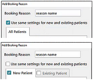 BookingReason_300px