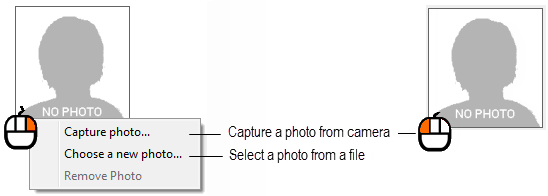 CapturePhoto1