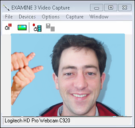 VideoCaptureWindow-01