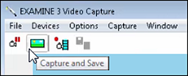 VideoCaptureWindow-04