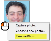 RemovePhoto