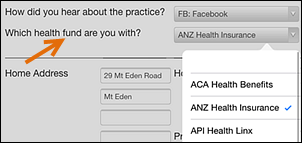 SelectHealthFund_300px