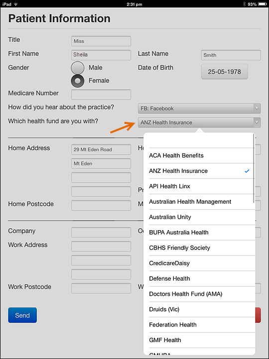 Clinipad-DynamicQs-HEALTH-Aus