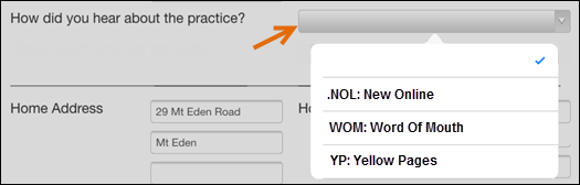 ClinipadReferralsMatched