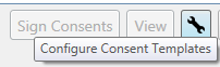 ConfigureConsenttemplateButton