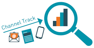 advert_ChannelTrack_302px