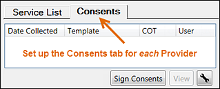 ConsentsTab_small
