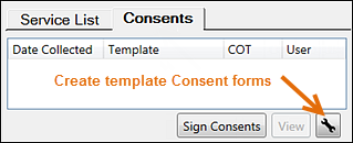 ConsentsTab_small2
