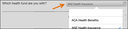 WhichHealthFund