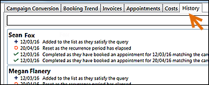 MMDashboard-HistoryTab-300px