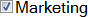 Security-Marketing