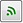 ResendButton