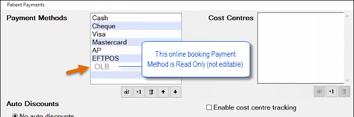 PatientPayments-PaymentMethodOLB