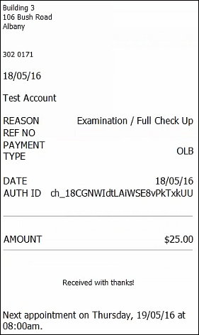 OLBPaymentReceipt-Info