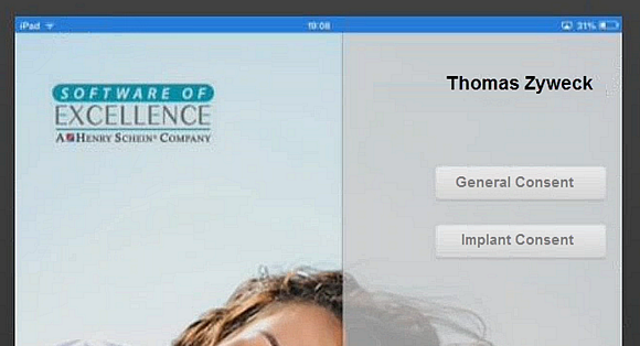 Clinipad-Consents-01