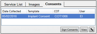 ViewConsent-selected