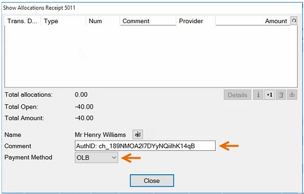 AuthID-AllocationsReceipt