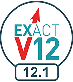 SplashV12.1single