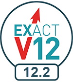 SplashV12.2single