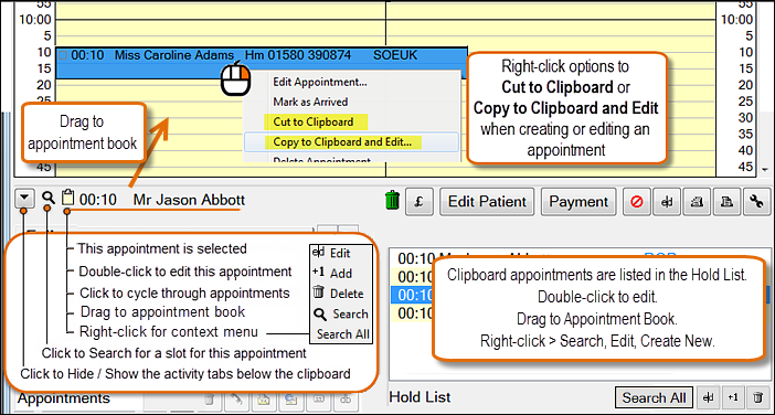 Clipboardv12.2-03