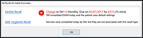 RecallsPopup400px