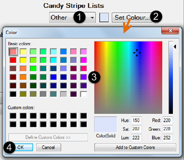 CandyStripes5