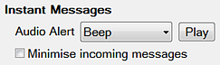 InstantMessages-AudioAlert