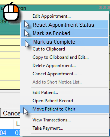ExtendedRight-ClickMenu