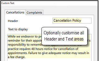 CancellationsComplaints-Edit
