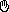 icon_TreatmentComplete2