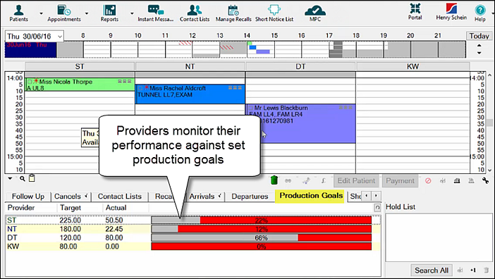 ProductionGoals-01