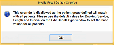 ErrorMessage-Disallowed01