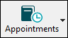 AppointmentBookIcon