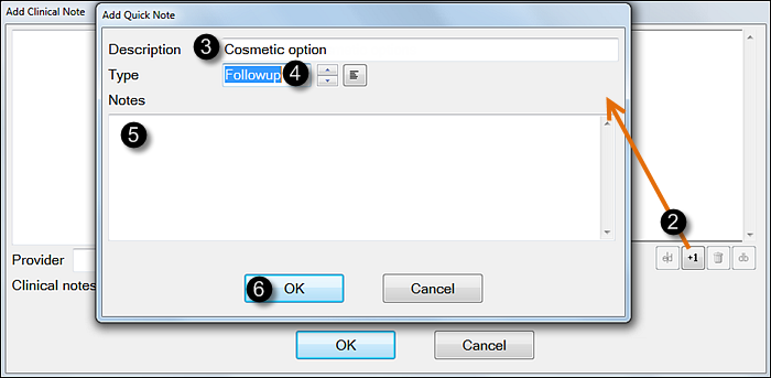 AddQuickNotes-02