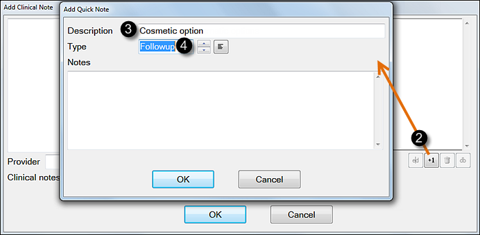 AddQuickNotes-01A